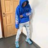 governor_rg