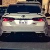 m4g.5