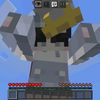 portcrib2998