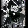 phianhgarden12