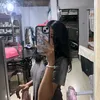 stfup_28