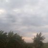 bocilkudewi