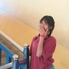 jianxlaoxian