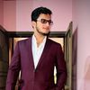 hashir7980