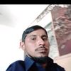 abdul.ghfoor.chachar71