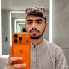 daniyal.ali564