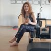 elinabbasova