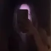e_3_3_