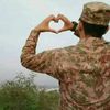 pagalfoji