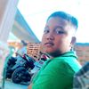 alfino.jr3