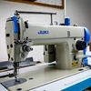 themachinegalnitah