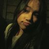 ffgydeeeraa