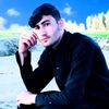 ezatkhanhadari