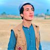 Luqman Khan