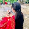 samia40157