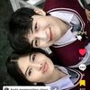 risda.nadifah