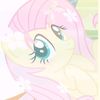 arlyne42