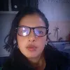 anahi.lujan66