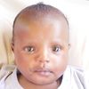 abdelnassir.musa