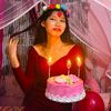 leeza289