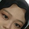 diraanbl