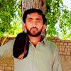 ttamuhammad4