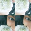 id1nxlopv