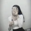 nguynthyliinh67