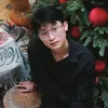zykagmail.com