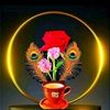 user2754661008197