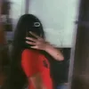 cherryraptorrrr