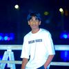 milad_afridi100
