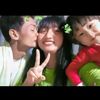myo.kyaw2533