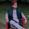 m.hassan.aziz