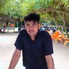 zainyyy20082