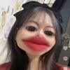 vuongly999