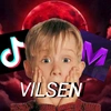 vilsenpeterson