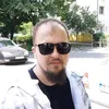 adrian.popescu63