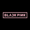 BLΛƆKPIИK_OFFICIAL