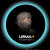 liilii002