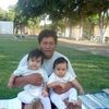 rosael.wiliam.gon