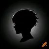 anwarhossan02