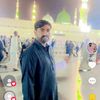 user046948828