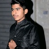 Moeen Bhatti