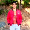 tahirdinkhan789