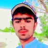 irfan.khosa83