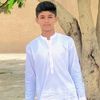 mhr.muqaddam.hussain