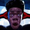 uhh_im_jay