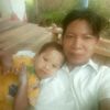 user6609483721063