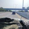 pantop_7